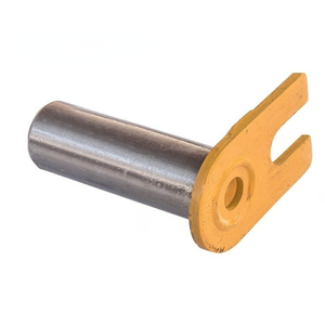 อะไหล่รถตัก LW300F LW300FN LW300KN บุ๊คเก็ต ลูกปืนล่าง ทนทานต่อการสึกหรอ - Product Image 1