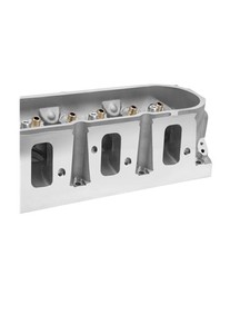 Đầu xi-lanh CNC LS3 276cc, đầu xi-lanh hoàn chỉnh LS3 276 với buồng xi-lanh góc nghiêng 15 độ, kiểu L92 68cc - Product Image 5