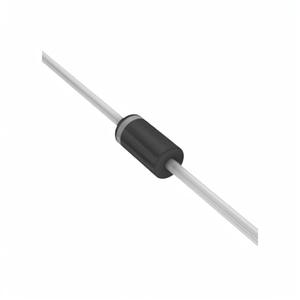 DO-204AL, DO-41, Axial SF12G-K Components Electronic Original Single Diodes - Product Image 1