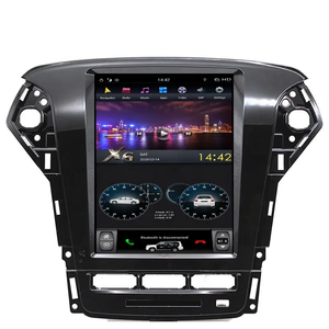 <span class=keywords><strong>Pas</strong></span> <span class=keywords><strong>cher</strong></span> <span class=keywords><strong>2</strong></span> <span class=keywords><strong>din</strong></span> tesla <span class=keywords><strong>android</strong></span> écran navigation gps voiture stéréo voiture lecteur dvd <span class=keywords><strong>android</strong></span> <span class=keywords><strong>autoradio</strong></span> pour Ford Mondeo Mk4 Galaxy 2011-2015 - Product Image 6