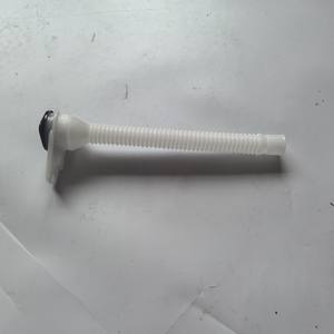 Boquilla de Líquido Limpiaparabrisas Gh 8531948170 para Rx270 Rx350 Rx450H 2010-2013, Pieza de Plástico - Product Image 2