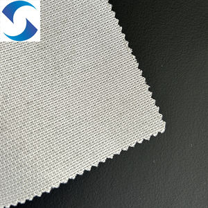 Compre <span class=keywords><strong>Tela</strong></span> de Cuero Sintético Artificial de China <span class=keywords><strong>para</strong></span> Sofás y Muebles, <span class=keywords><strong>Tela</strong></span> de Tapicería Impermeable con Relieve y Función Antiarañazos - Product Image 6