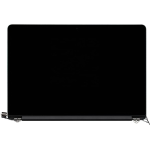 Pantalla LCD <span class=keywords><strong>de</strong></span> Repuesto <span class=keywords><strong>de</strong></span> 15.4 Pulgadas para MacBook Pro A1398 Finales <span class=keywords><strong>de</strong></span> <span class=keywords><strong>2013</strong></span> Mediados <span class=keywords><strong>de</strong></span> 2014, Pantalla Retina 661-8310 - Product Image 5