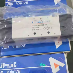 New Original Cheap 4A330E10 4A330E-10 <strong>Automation</strong> Products <strong>Programmable</strong> <strong>Logic</strong> PLC Controller - Product Image 1