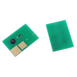 Lexmarks X264 X363 X364 9Kトナーカートリッジチップ互換Lex。トナーX264H11GX264H21G - Product Image 5