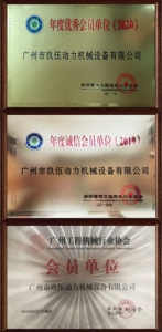 Isuzu-orignal động cơ 6bg1 với truyền động Máy bơm nước dầu cảm biến áp suất chính Bering STD trục khuỷu ròng rọc phát điện - Product Image 6