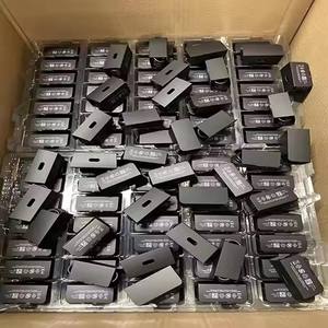 CHXDEV 2025, gran oferta, Cables 3A con caja de venta al por menor, Cable de datos, Cable de carga USB C tipo C para Samsung S21 S22 <span class=keywords><strong>A54</strong></span> A73 S21FE - Product Image 5