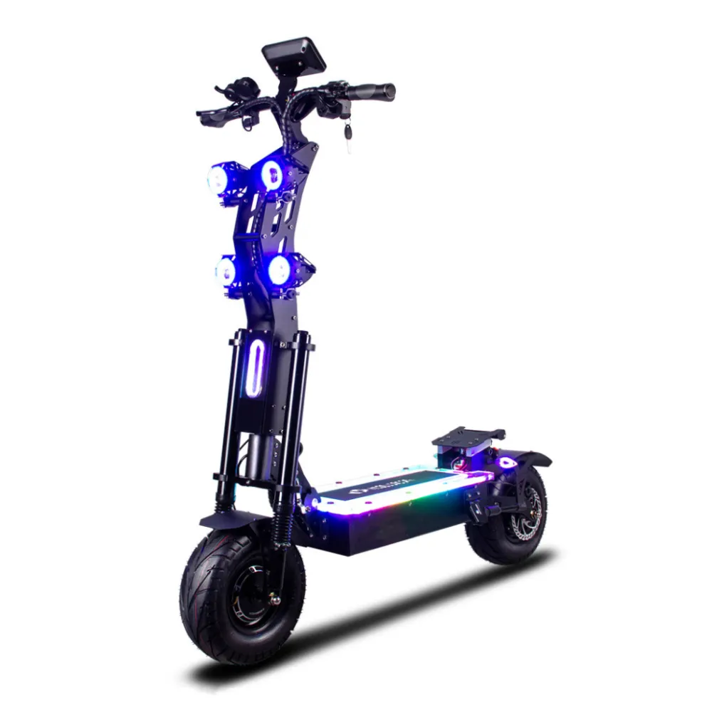 Yoloca Eu Warehouse Disc Brake Electric Scooters Ddp Cheap Price Xiaomi Electric Scooter 1S Folding Adult Yadea Electric Scooter