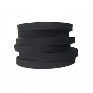 Bán Buôn Giá Rẻ Giá Nhiệm Vụ Nặng Nề Polypropylene Vành Đai <span class=keywords><strong>Webbing</strong></span> <span class=keywords><strong>PP</strong></span> Dệt Vải Cho Túi Ba Lô - Product Image 1