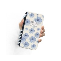 Coque de téléphone PC tendance et créative, motif voiture de sport nocturne, antichoc et étanche pour iPhone 11 12 13 14 15 16 17/plus/pro/Pro Max