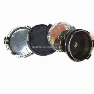 Autocollants personnalisés pour enjoliveurs <span class=keywords><strong>de</strong></span> <span class=keywords><strong>roue</strong></span> <span class=keywords><strong>de</strong></span> voiture, logo personnalisé, 56 mm, 60 mm, 75 mm, 65 mm, plus <span class=keywords><strong>de</strong></span> 400 modèles, autocollants en aluminium pour enjoliveurs <span class=keywords><strong>de</strong></span> <span class=keywords><strong>roue</strong></span> <span class=keywords><strong>de</strong></span> voiture - Product Image 3