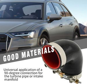 Tuyau en caoutchouc <span class=keywords><strong>d</strong></span>écoupé sur mesure OEM/ODM pour radiateur, refroidisseur de turbo, réservoir <span class=keywords><strong>d</strong></span>'<span class=keywords><strong>eau</strong></span> de <span class=keywords><strong>moto</strong></span>, camion et automobile - Product Image 6