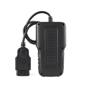 Herramienta Universal OBD2 V311 para Autos en 8 Idiomas, Lector de Códigos 8-36, Probador Automotriz OBD II V311, Herramienta V311 8-36v Obd2 Obd Ii - Product Image 4