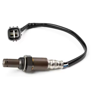 Nhà Máy Giá cảm biến oxy 89465-41060 cho Toyota Alphard Estima Harrier Mark2 1mzfe ALPHARD 3.0 sửa chữa - Product Image 3