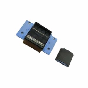 Kit de reparación de rodillos, almohadilla de separación RC1-5563 compatible con HP LaserJet 3050 3055 3052 1319 1022 - Product Image 4