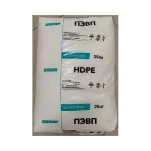 hdpe natural virgin ldpe PE 100 plastic pellets material for injection moulding for sale price Trade