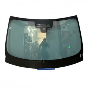 <span class=keywords><strong>Parabrezza</strong></span> per <span class=keywords><strong>Jaguar</strong></span> F-PACE, Vetro del Tetto Apribile XJ, Vetro delle Portiere XF, Vetro Triangolare XE, Vetro di Alta Qualità per F-TYPE - Product Image 1