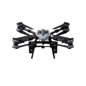 Dron Flycart 100 FC100 UAV con Sistema de Elevación Vacío y Versión con Cargador Estándar en Stock, Envío Rápido desde HK - Product Image 2
