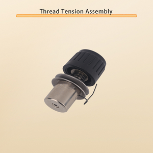 Ensemble de <span class=keywords><strong>tension</strong></span> de <span class=keywords><strong>fil</strong></span> # 541957 Pour <span class=keywords><strong>machine</strong></span> <span class=keywords><strong>à</strong></span> <span class=keywords><strong>coudre</strong></span> Singer 20u53 Zigzag, <span class=keywords><strong>Pfaff</strong></span> 114, Zoje Zj20u53, Consew Cn2053r-1, Feiyue Fy20u33, 43, 53 - Product Image 3