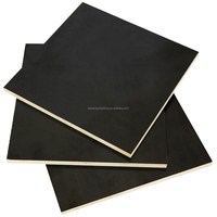 Panneau de contreplaqué texturé brut 9 mm, filmé, simple face décorée, tailles personnalisables, marque Kaweisen – Meilleures ventes