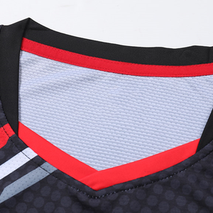 Camiseta de Hombre Más Vendida, Color Sólido, 100% Algodón, Tejido de Punto de Alta Calidad, Secado Rápido, Camisetas de Hombre en Venta - Product Image 5