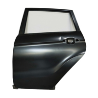 Pour Changan CS35 phare feu arrière antibrouillard garde-boue bras de commande rotule tirant extrémité pare-chocs stabilisateur lien partie