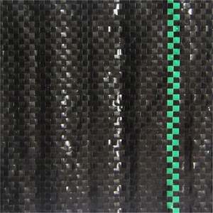 เครื่องกำจัดวัชพืชเพื่อความปลอดภัยในสวนผ้าสำหรับจัดสวน - Product Image 2