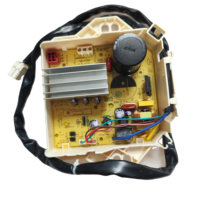Vente en gros de cartes de commande Littleswan Midea pour lave-linge, carte PCB 60025
