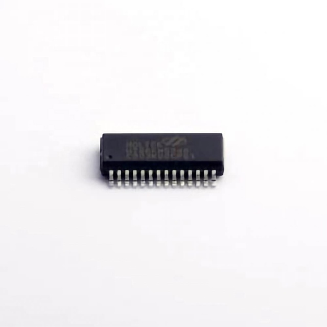 TK20A60U STA4 Q M 600V 20A SC-67 MOSFET diode triode The transistor