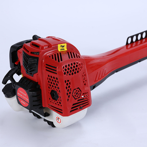 CG620B-TEV 62 CC 2 đột quỵ xăng chống rung Xăng bàn chải cắt cỏ tông đơ - Product Image 3