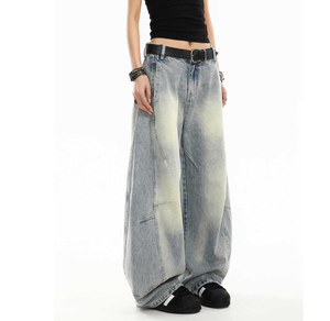 Design Casual da donna da ragazzo Casual da donna con fiocco estivo con fiocco estivo - Product Image 2