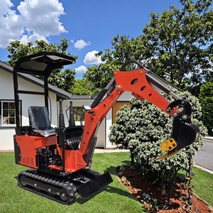 صنع في الصين ، كوب بسعر معقول وفعال من حيث التكلفة ، تشانجشاي ، بريجس ستراتون بوزن - Product Image 2