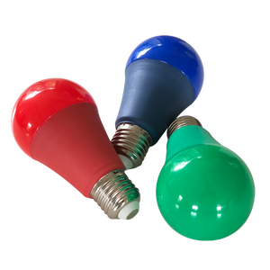 Chine Lin un <span class=keywords><strong>Timple</strong></span> A60 FOCOS LED 12W, E27 B22 E26 Base FOCO BOMBILLO LED Ampoule led - Product Image 1