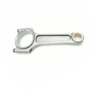 Biella per Toyota Avanza Daihatsu Terios Gran Max <span class=keywords><strong>Luxio</strong></span> 3SZ 3SZVE 3SZ-VE K5DE K5-<span class=keywords><strong>DE</strong></span> - Product Image 4