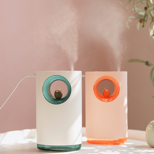 400 mililitros de esmoquin, diseños de presión y sonidos que los pájaros pueden oír fácilmente. - Product Image 4