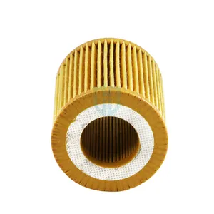 Filtro olio ricambi Auto 1720612 bb3q6744ba filtro olio Auto bb3q-6744-ba per Ford Ranger