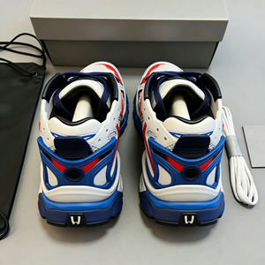 Zapatillas Casuales de Diseñador de Moda 2026 con Logotipo de Alta Costura, Zapatos para Caminar a la Moda, Zapatillas para Correr de Alta Calidad en Varios Tamaños hasta 3XL - Product Image 5