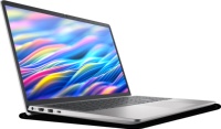   Inspiron 15 Nuovo DC15250 - Laptop AI ad Alte Prestazioni e Leggero per Apprendimento Domestico, Uso Aziendale e Ufficio