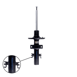Amortisseur avant de suspension automobile, <span class=keywords><strong>prix</strong></span> de gros, pour <span class=keywords><strong>Volkswagen</strong></span> <span class=keywords><strong>T5</strong></span>/T6 7Hm 7Hf 7Hb 7Hj - Product Image 4