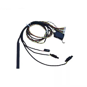 49-207982-000c ATM bộ phận máy diebold opteva vận chuyển Cáp cảm biến khai thác 720mm <span class=keywords><strong>49207982000c</strong></span> - Product Image 3