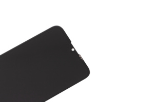 Pantalla Lcd Premium probada para <span class=keywords><strong>Motorola</strong></span> <span class=keywords><strong>MOTO</strong></span> <span class=keywords><strong>One</strong></span> <span class=keywords><strong>Fusion</strong></span>, panel digitalizador con pantalla táctil, montaje de pantalla Lcd, 100%, - Product Image 5