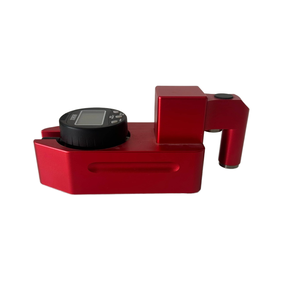 Instrumento <span class=keywords><strong>de</strong></span> Medición <span class=keywords><strong>de</strong></span> <span class=keywords><strong>Espesor</strong></span> <span class=keywords><strong>de</strong></span> <span class=keywords><strong>Pintura</strong></span> Vial <span class=keywords><strong>de</strong></span> Alta Calidad en Oferta - Product Image 1