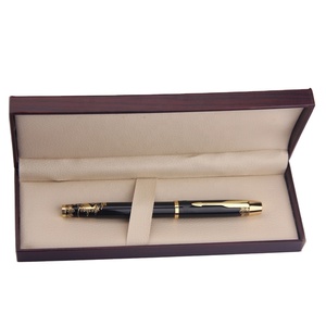 Promotional Luxury Metal <strong>Pen</strong> <strong>Hero</strong> Fountain <strong>Pen</strong> Fountain <strong>Pens</strong> Luxury - Product Image 1