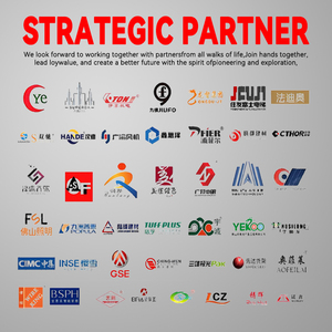 Kaisen điện sơn phun underbody cho sơn tĩnh điện Hướng dẫn sử dụng bột súng phun cho lớp phủ bột sơn súng - Product Image 6