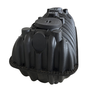 500L 1000L 1500L 2000L Mini Kleine Huishoudelijke Water Biogas Plant Ondergrondse <span class=keywords><strong>Septic</strong></span> Tanks Bio Plastic <span class=keywords><strong>Septic</strong></span> <span class=keywords><strong>Tank</strong></span> - Product Image 2