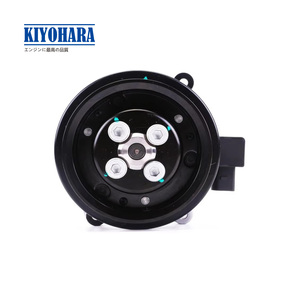 Bomba de Aceite de Motor OE 03C121004J 03C121004D 03C121004E 03C121004G 03C121004L para <span class=keywords><strong>VOLKSWAGEN</strong></span> Touran 2.0 Tiguan BlueMotion - Product Image 3