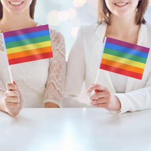 2023 Top 32 ounountries uustom ooootball Mall INI ational ountry aving saving lag - Product Image 2