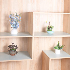 Fabrika toptan çevre dostu ürünler 2024 su geçirmez <span class=keywords><strong>eva</strong></span> kaymaz mat raf astarı - Product Image 2