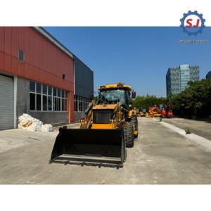 Bobine solénoïde d'origine Caterpillar 420F&12V 280-7009 en bon état pour chargeuse-pelleteuse CAT 416 416E 420 - Product Image 4