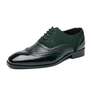 <span class=keywords><strong>Scarpe</strong></span> in pelle di <span class=keywords><strong>grandi</strong></span> dimensioni, taglie 38-48. <span class=keywords><strong>Scarpe</strong></span> da <span class=keywords><strong>uomo</strong></span> in pelle, <span class=keywords><strong>scarpe</strong></span> Casual e comode da <span class=keywords><strong>uomo</strong></span> - Product Image 5